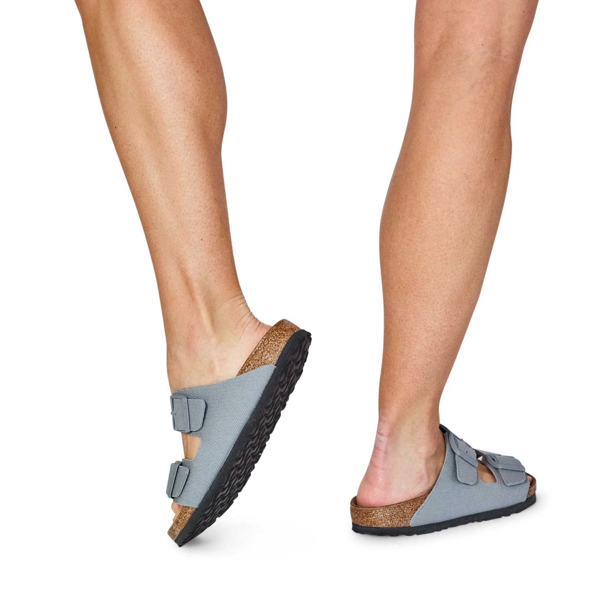 Arizona Vegan Rivet