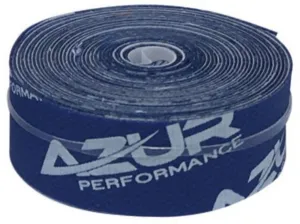 Azur Rim Tape Nocolour
