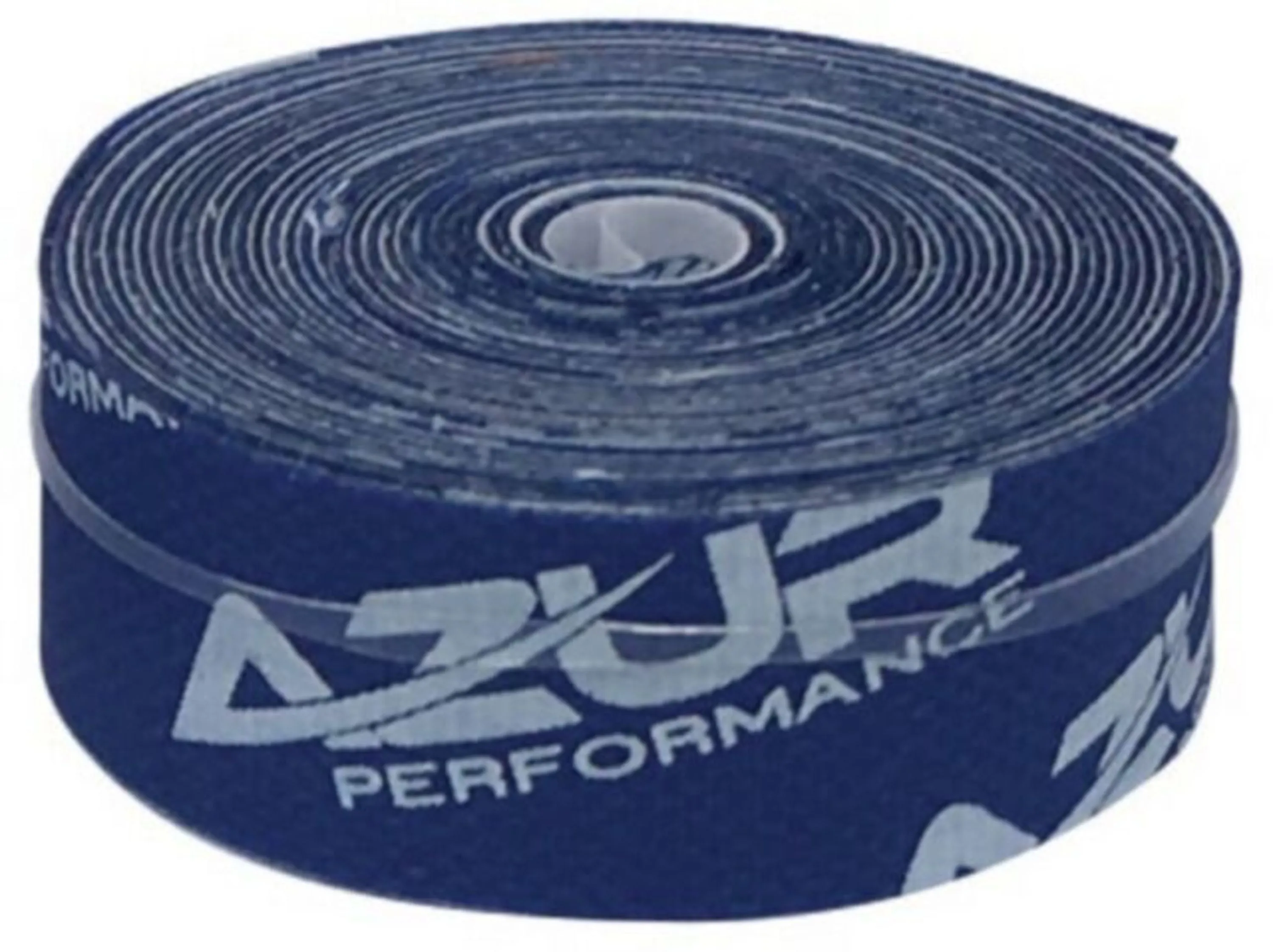 Azur Rim Tape Nocolour