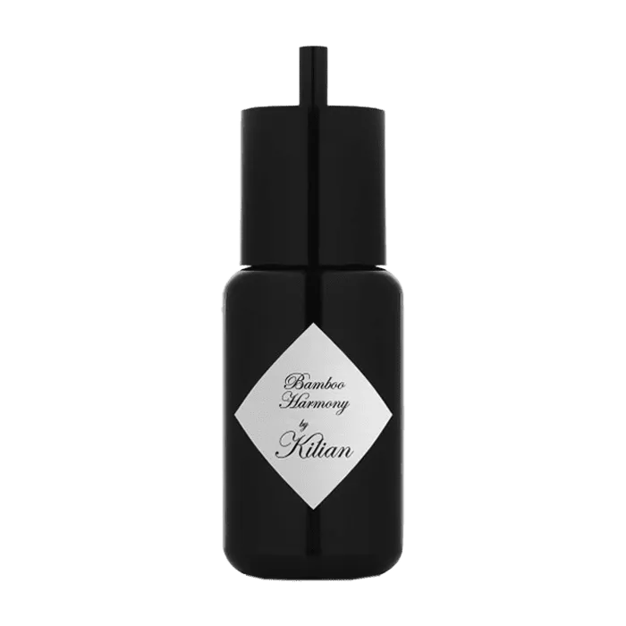 BAMBOO HARMONY REFILL