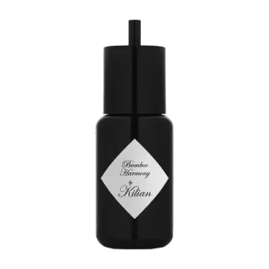 BAMBOO HARMONY REFILL