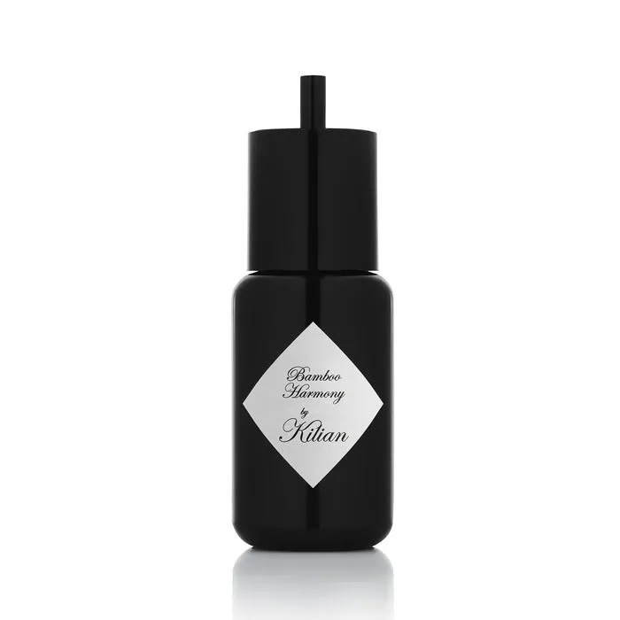 BAMBOO HARMONY REFILL