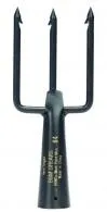B&M Fish & Frog Spear