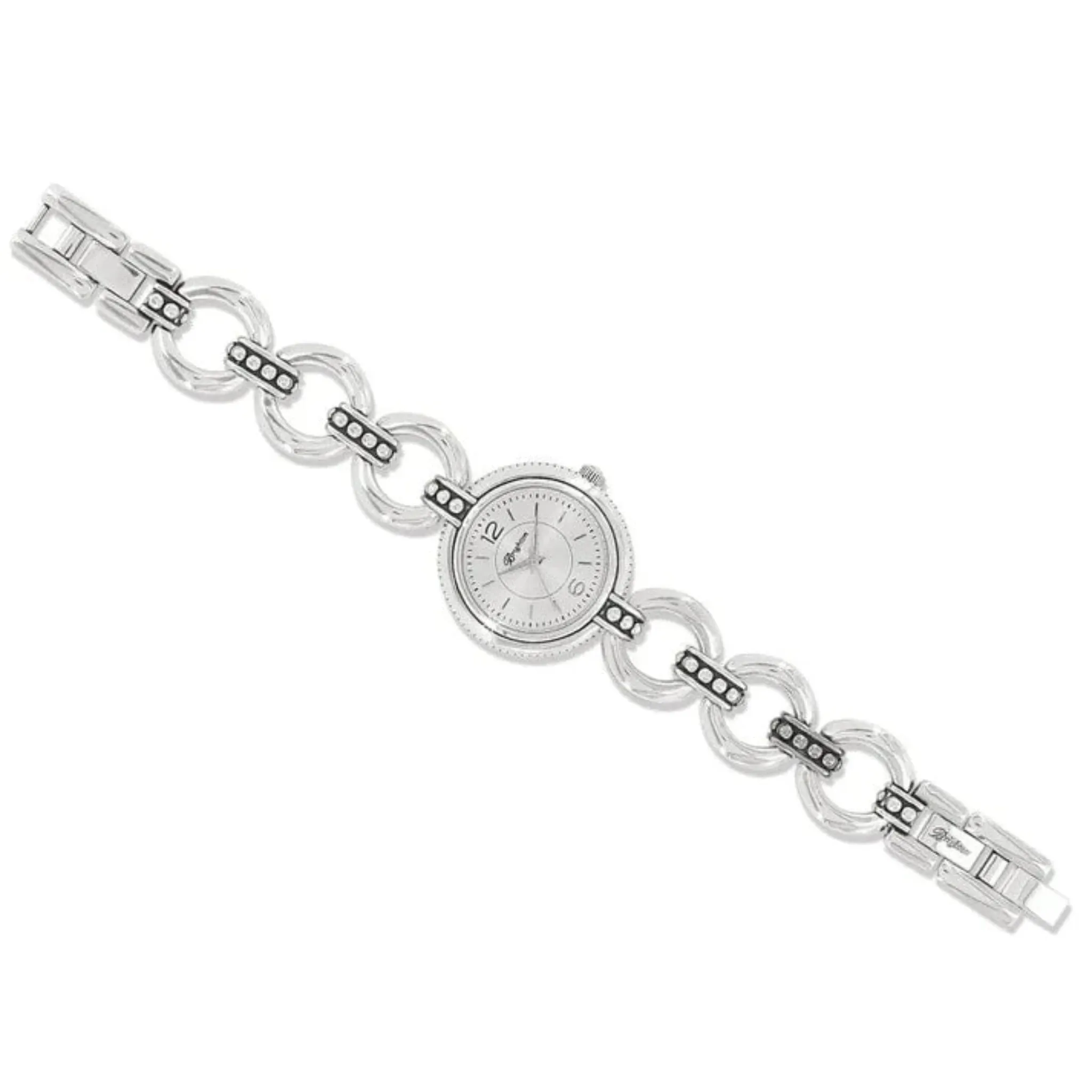 Brighton Astoria Watch