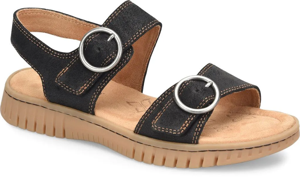 Comfortiva Women's Copley