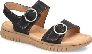 Comfortiva Women's Copley