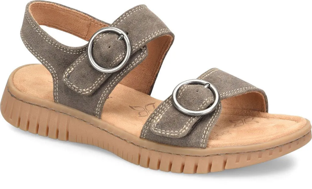 Comfortiva Women's Copley