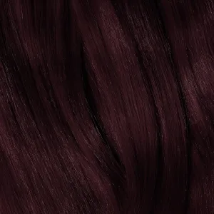 Dark Violet Indulgence