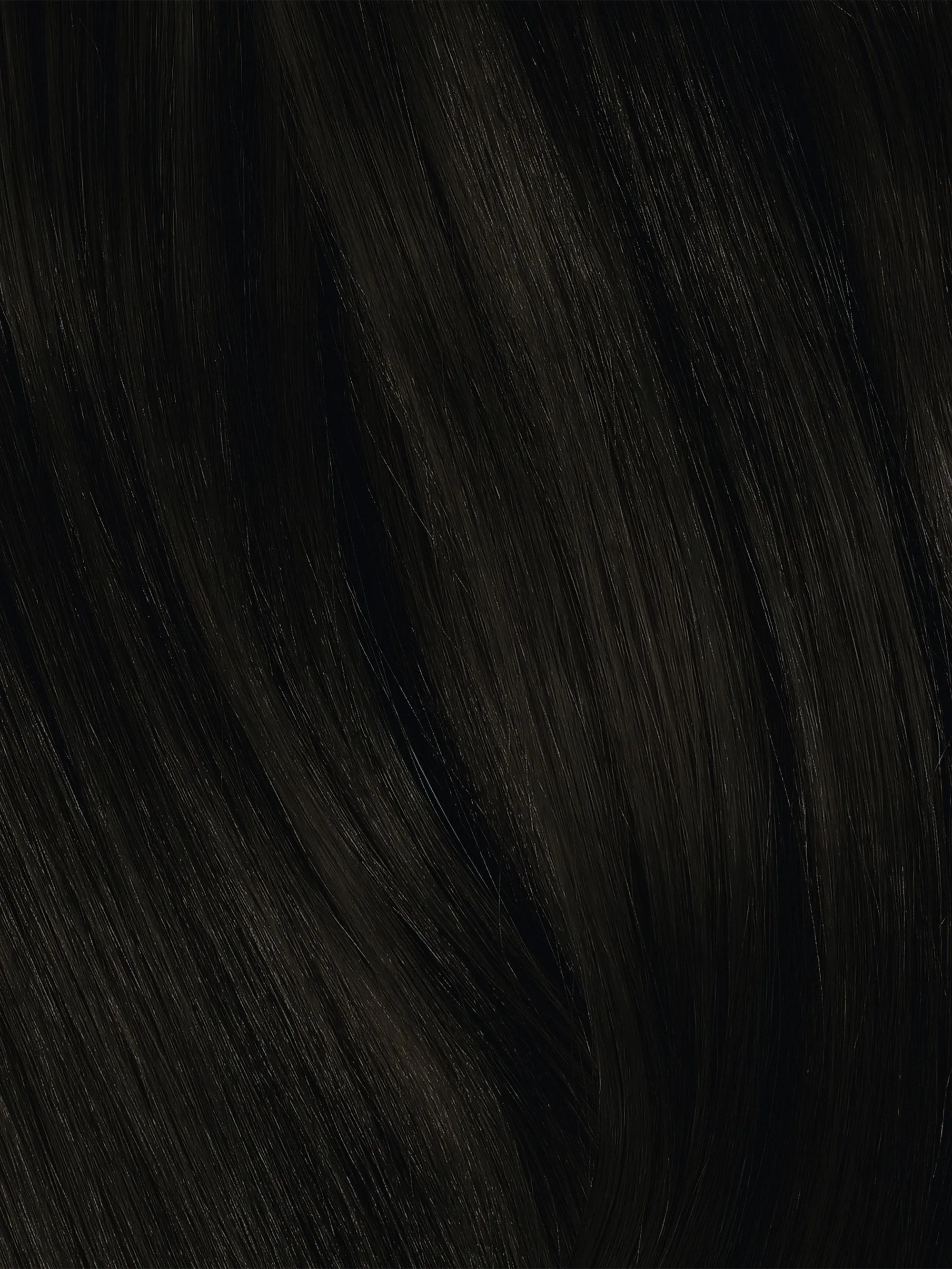 Ebony Brown