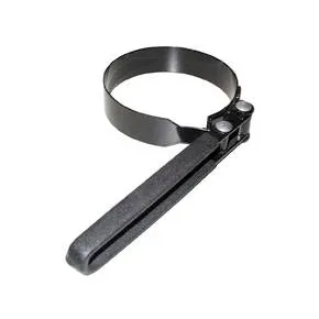 ECONOMY FILTER WRENCH
