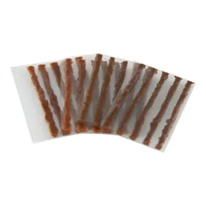 Genuine Innovations Side of Bacon for Tubeless Tire Repair: 20 Pack