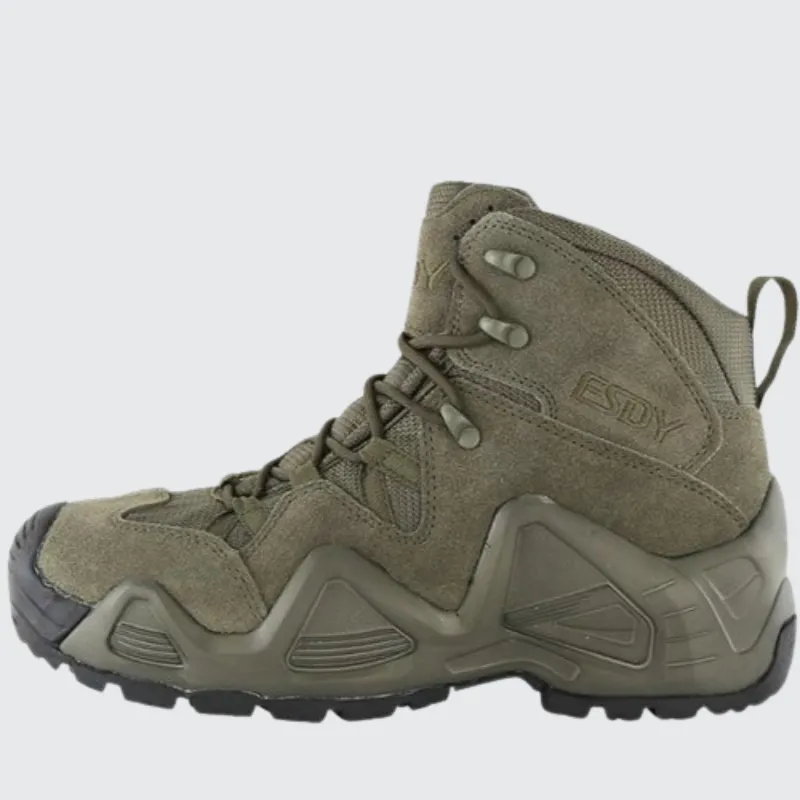 Hunter Winter Boots