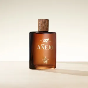 Men's PBR Añejo Cologne 96391