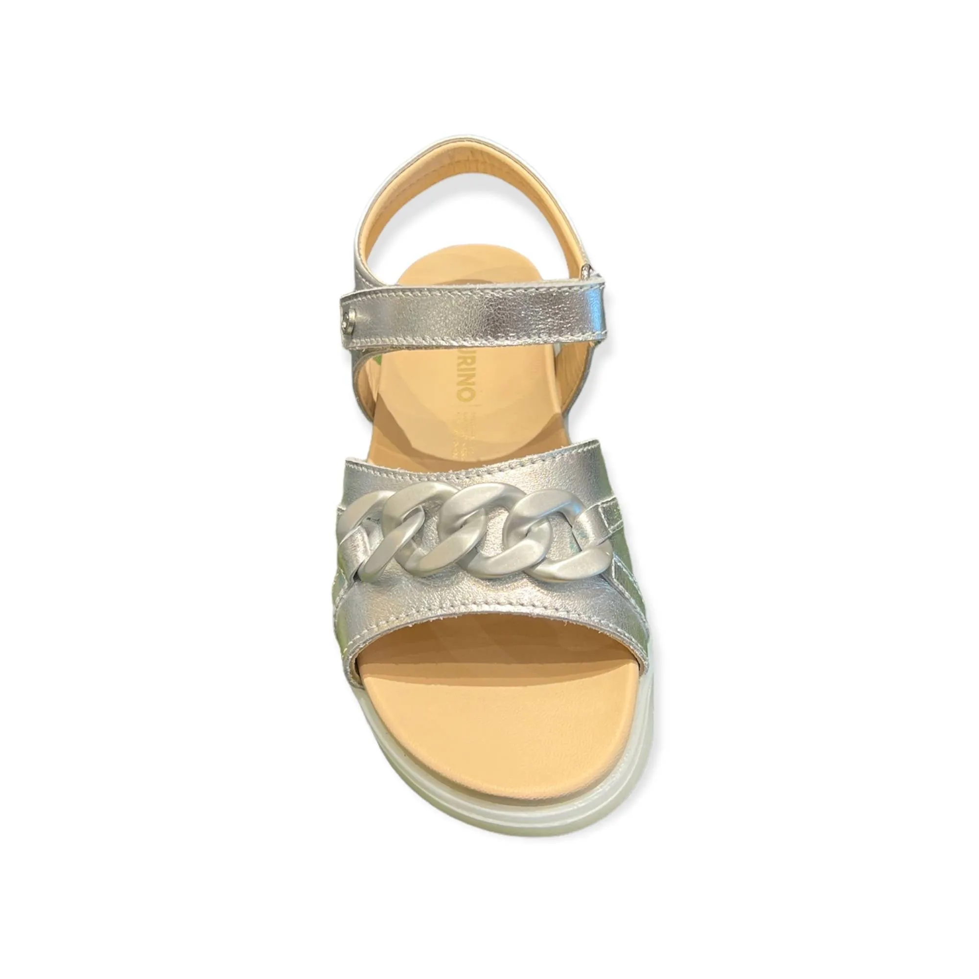 Naturino Heet Sandals