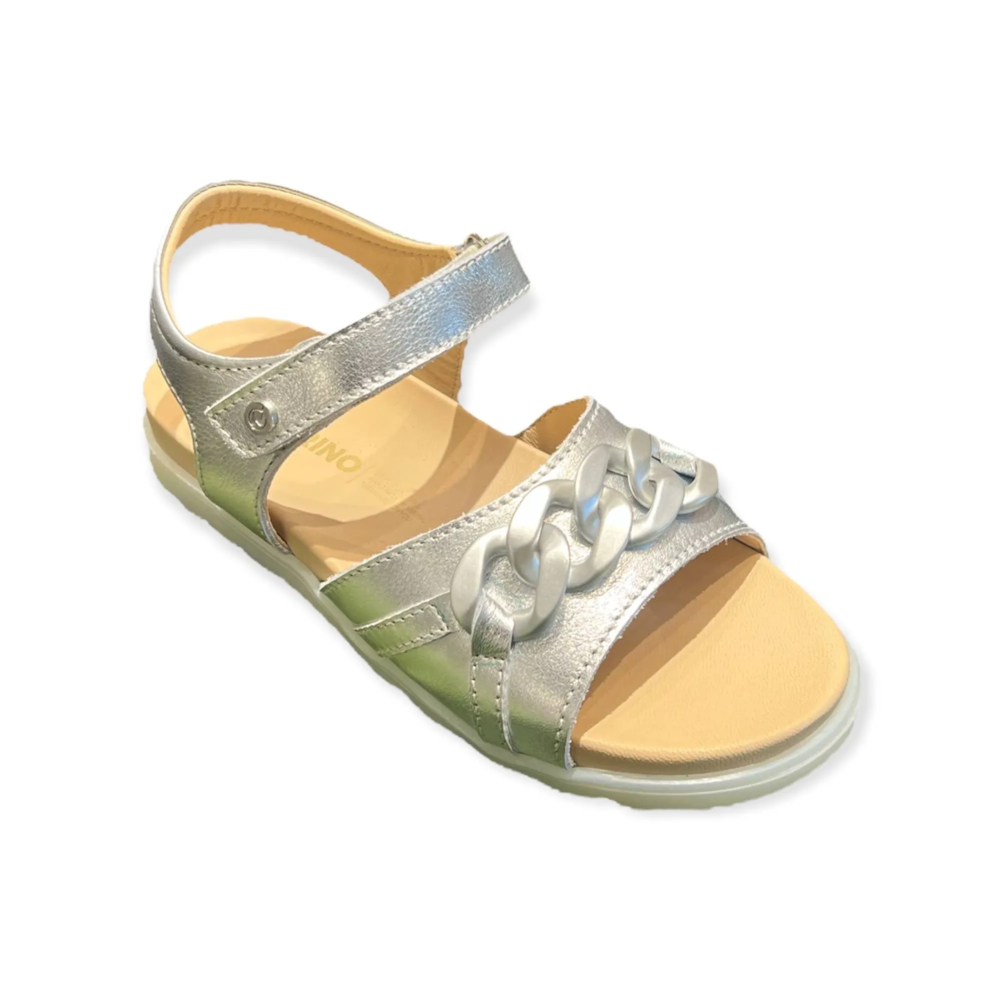 Naturino Heet Sandals