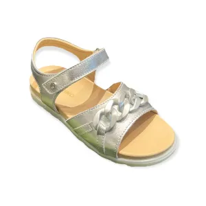 Naturino Heet Sandals