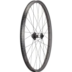 Roval Traverse SL II 350 6B Front Wheel