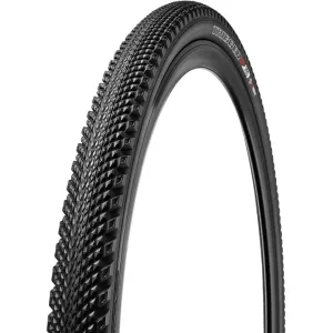Specialized trigger pro 2br tire black 700 x 38