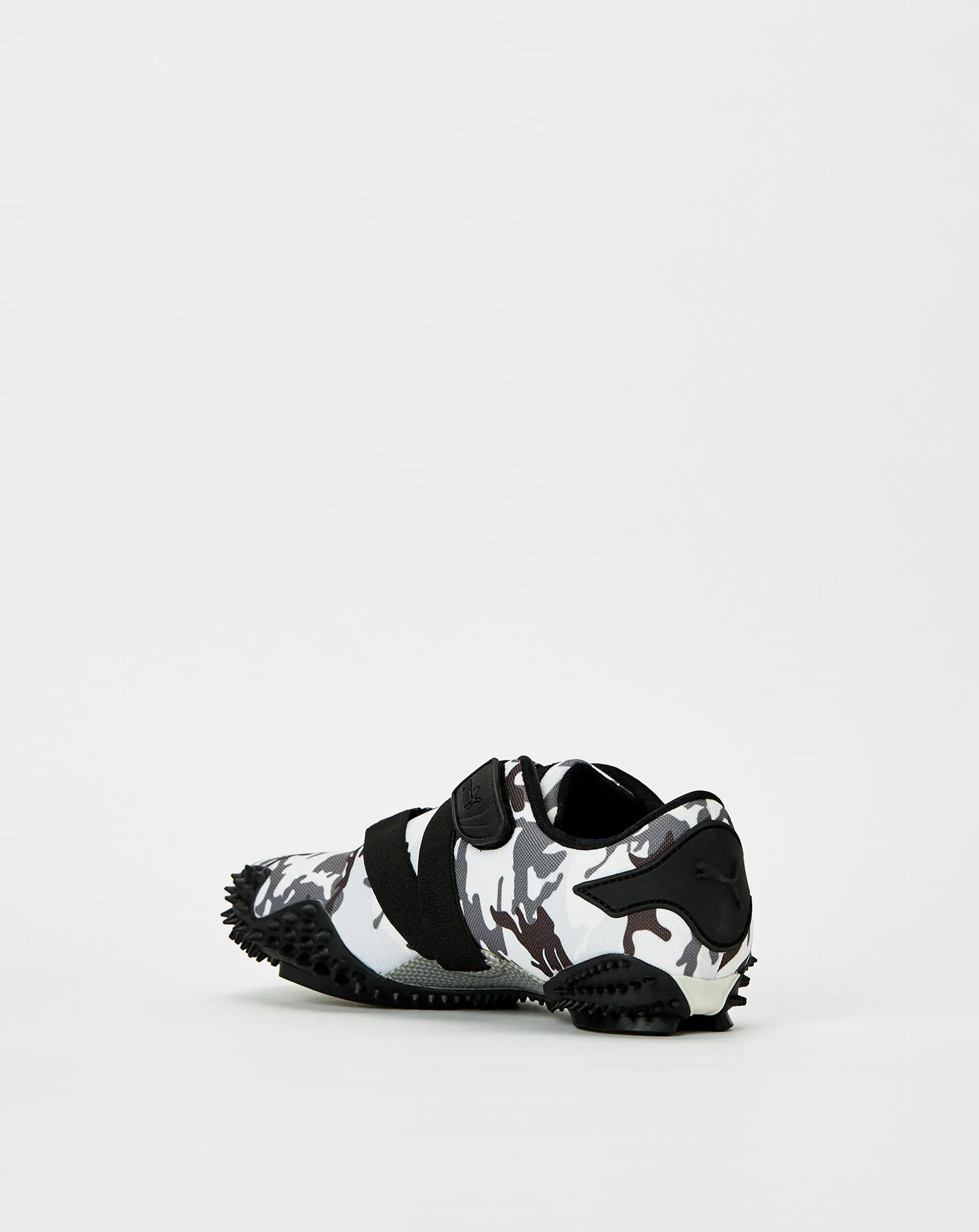 Women's Mostro Camo