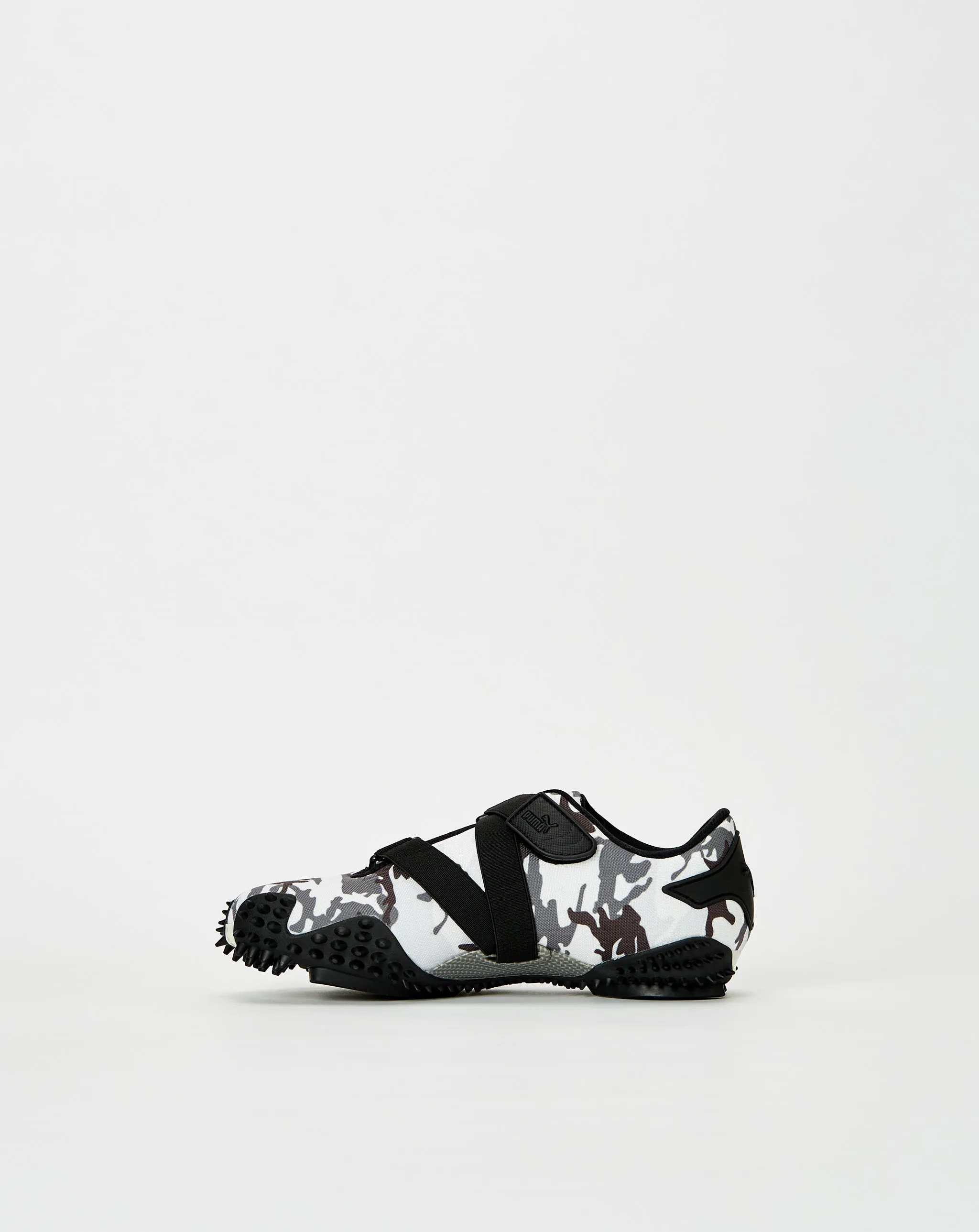 Women's Mostro Camo